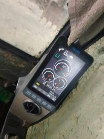 Buy XCMG XE240D Used Excavator / 6 Buy XCMG XE240D Used Excavator / 6