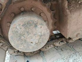 Buy Hyundai R60-7 Used Excavator / 9 Buy Hyundai R60-7 Used Excavator / 9