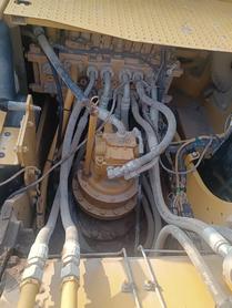 Buy Caterpillar 330B Used Excavator / 5 Buy Caterpillar 330B Used Excavator / 5