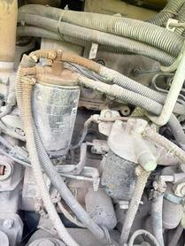 Buy Yanmar B65 Used Excavator / 4 Buy Yanmar B65 Used Excavator / 4