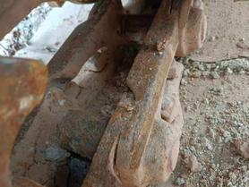 Buy Hyundai R60-7 Used Excavator / 8 Buy Hyundai R60-7 Used Excavator / 8