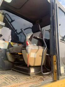 Buy Komatsu PC200-8 Used Excavator / 7 Buy Komatsu PC200-8 Used Excavator / 7