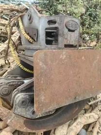 Buy Doosan DX120 Used Excavator / 2 Buy Doosan DX120 Used Excavator / 2