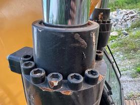 Buy Sany SY195C Used Excavator / 6 Buy Sany SY195C Used Excavator / 6
