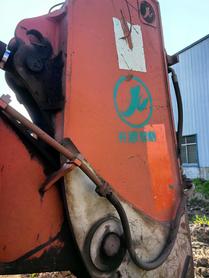 Buy Doosan DH500 Used Excavator / 6 Buy Doosan DH500 Used Excavator / 6