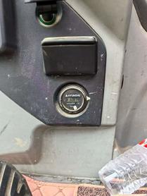 Buy Hyundai R215VS Used Excavator / 6 Buy Hyundai R215VS Used Excavator / 6