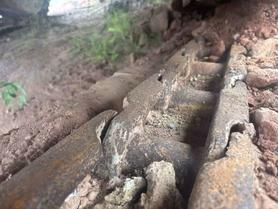 Buy Hyundai R275LC-9T Used Excavator / 9 Buy Hyundai R275LC-9T Used Excavator / 9