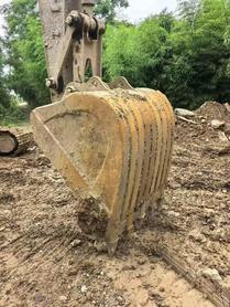 Buy Hyundai R215VS Used Excavator / 7 Buy Hyundai R215VS Used Excavator / 7