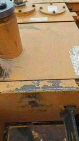 Buy Sany SY65C Used Excavator / 6 Buy Sany SY65C Used Excavator / 6