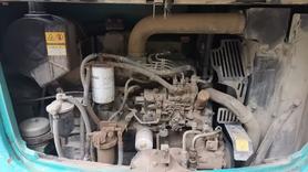 Buy Kobelco SK60 Used Excavator / 3 Buy Kobelco SK60 Used Excavator / 3