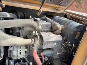 Buy Sany SY75 Used Excavator / 4 Buy Sany SY75 Used Excavator / 4