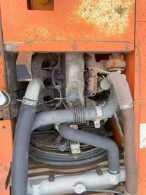Buy Hitachi EX120 Used Excavator / 4 Buy Hitachi EX120 Used Excavator / 4