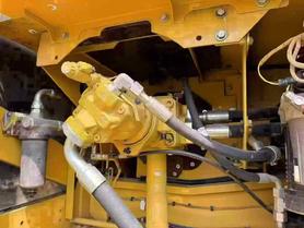 Buy Caterpillar 336E Used Excavator / 6 Buy Caterpillar 336E Used Excavator / 6