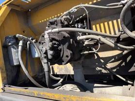 Buy XCMG XE370 Used Excavator / 3 Buy XCMG XE370 Used Excavator / 3