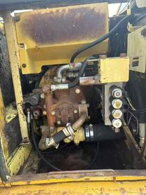 Buy Komatsu PC120-6 Used Excavator / 9 Buy Komatsu PC120-6 Used Excavator / 9