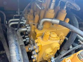 Buy Sany SY205C Used Excavator / 3 Buy Sany SY205C Used Excavator / 3