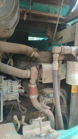 Buy Kobelco SK75 Used Excavator / 7 Buy Kobelco SK75 Used Excavator / 7