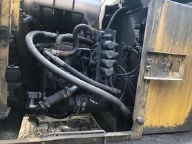 Buy Komatsu PC120 Used Excavator / 7 Buy Komatsu PC120 Used Excavator / 7
