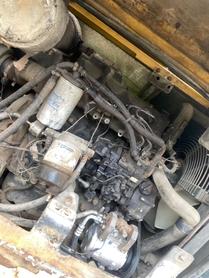 Buy Sany SY195C Used Excavator / 9 Buy Sany SY195C Used Excavator / 9