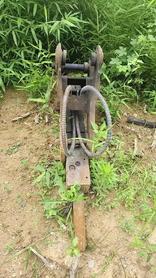 Buy XCMG XE55D Used Excavator / 9 Buy XCMG XE55D Used Excavator / 9