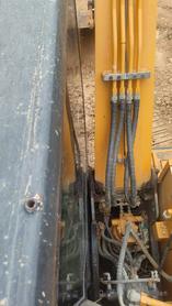 Buy Sany SY75 Used Excavator / 2 Buy Sany SY75 Used Excavator / 2