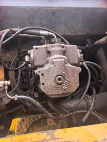 Buy Komatsu PC200-7 Used Excavator / 8 Buy Komatsu PC200-7 Used Excavator / 8