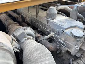 Buy XCMG XE370 Used Excavator / 6 Buy XCMG XE370 Used Excavator / 6