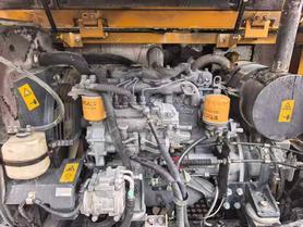 Buy Sany SY55 Used Excavator / 4 Buy Sany SY55 Used Excavator / 4