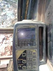 Buy Hyundai R215-7 Used Excavator / 7 Buy Hyundai R215-7 Used Excavator / 7