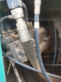 Buy Kobelco SK75 Used Excavator / 5 Buy Kobelco SK75 Used Excavator / 5