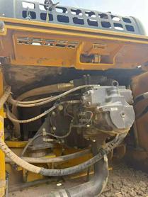 Buy Komatsu PC300-8 Used Excavator / 5 Buy Komatsu PC300-8 Used Excavator / 5