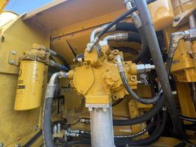 Buy Caterpillar 340D2L Used Excavator / 3 Buy Caterpillar 340D2L Used Excavator / 3