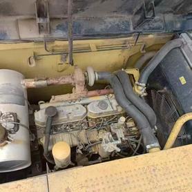 Buy Caterpillar 320D Used Excavator / 4 Buy Caterpillar 320D Used Excavator / 4
