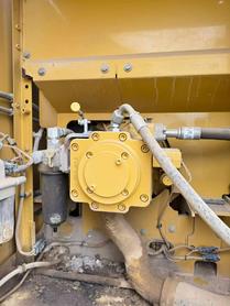 Buy Caterpillar 320A Used Excavator / 5 Buy Caterpillar 320A Used Excavator / 5