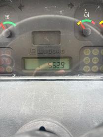 Buy LiuGong CLG855 Used Loader / 6 Buy LiuGong CLG855 Used Loader / 6
