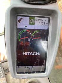 Buy Hitachi EX360-5 Used Excavator / 6 Buy Hitachi EX360-5 Used Excavator / 6