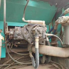 Buy Kobelco SK350-8 Used Excavator / 3 Buy Kobelco SK350-8 Used Excavator / 3