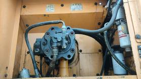 Buy Hyundai R215-7 Used Excavator / 5 Buy Hyundai R215-7 Used Excavator / 5