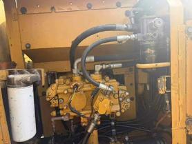Buy Caterpillar M315D Used Excavator / 6 Buy Caterpillar M315D Used Excavator / 6