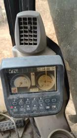 Buy Hitachi ZX240 Used Excavator / 4 Buy Hitachi ZX240 Used Excavator / 4