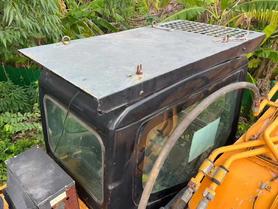 Buy Sany SY365C Used Excavator / 6 Buy Sany SY365C Used Excavator / 6
