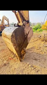 Buy Caterpillar 320D Used Excavator / 9 Buy Caterpillar 320D Used Excavator / 9