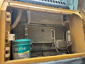 Buy Sany SY365C Used Excavator / 6 Buy Sany SY365C Used Excavator / 6