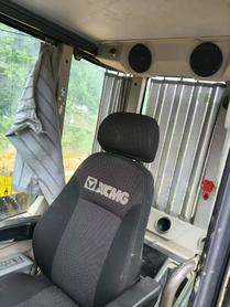 Buy XCMG XE75C Used Excavator / 2 Buy XCMG XE75C Used Excavator / 2