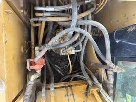 Buy Caterpillar 320D Used Excavator / 7 Buy Caterpillar 320D Used Excavator / 7