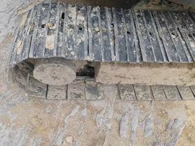 Buy Hyundai R60-7 Used Excavator / 4 Buy Hyundai R60-7 Used Excavator / 4