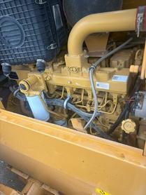 Buy Lonking LG863H Used Loader / 5 Buy Lonking LG863H Used Loader / 5