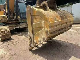 Buy Sany SY365C Used Excavator / 3 Buy Sany SY365C Used Excavator / 3