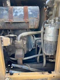 Buy Sany SY75 Used Excavator / 6 Buy Sany SY75 Used Excavator / 6