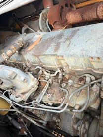 Buy Sany SY365C Used Excavator / 5 Buy Sany SY365C Used Excavator / 5